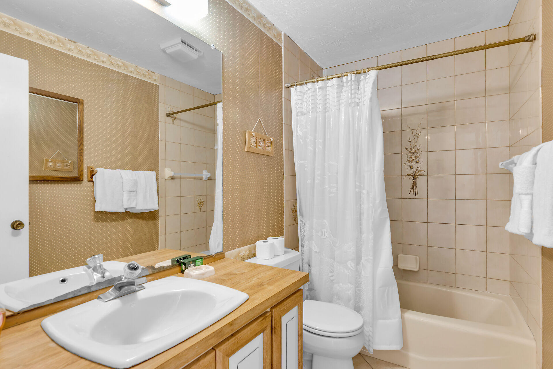 501 9th St & 511 9th St Property Photo 15