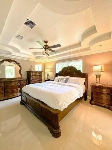 71 Blackbeard Drive Property Photo 2