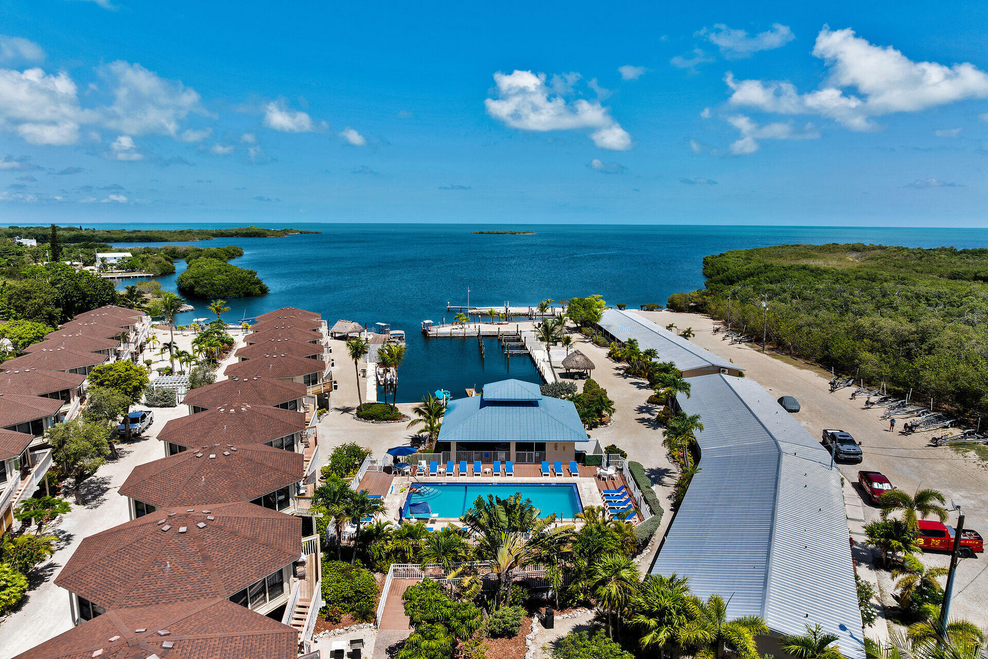 6850 Overseas Highway, 101 Property Photo 1