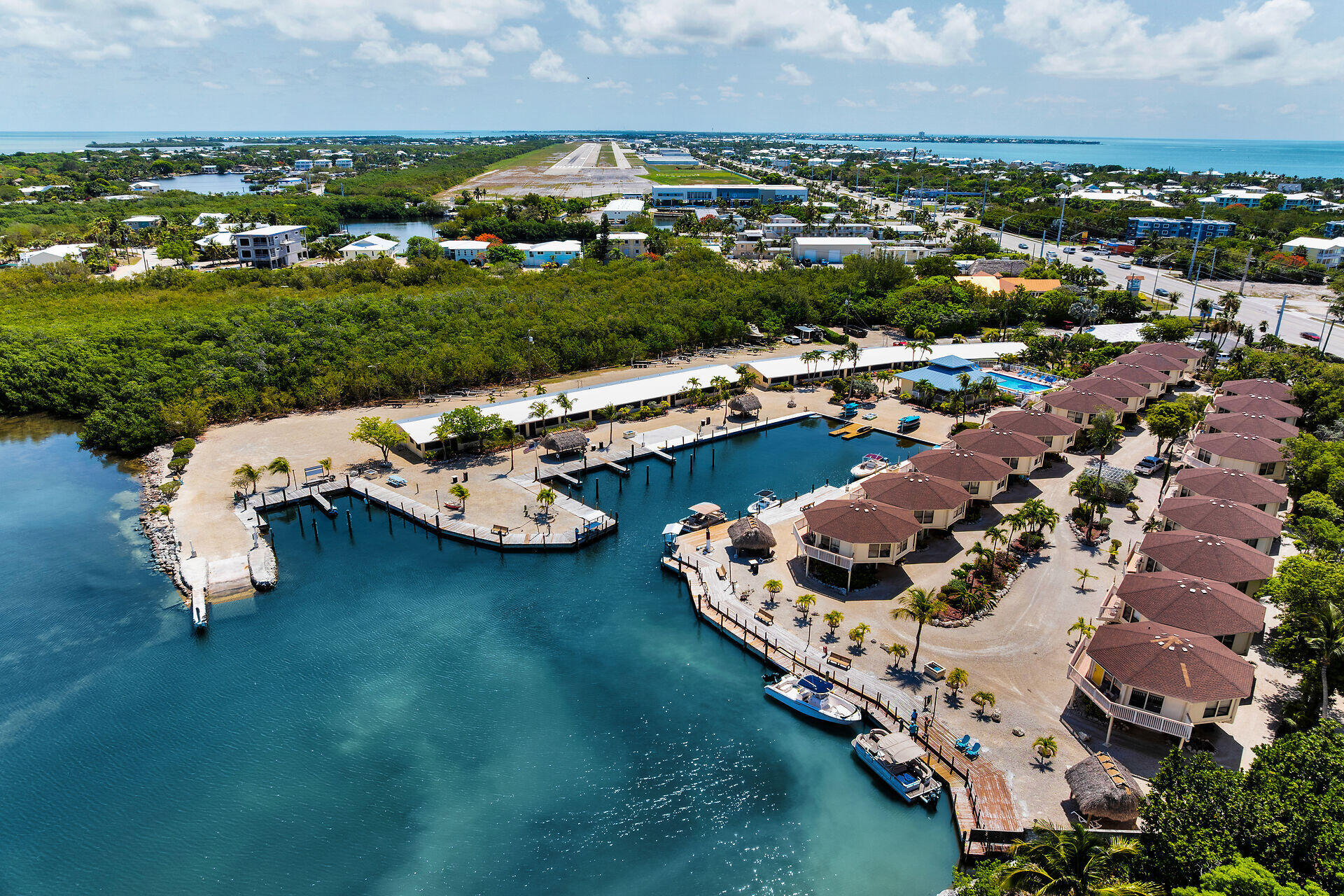 6850 Overseas Highway, 101 Property Photo 2