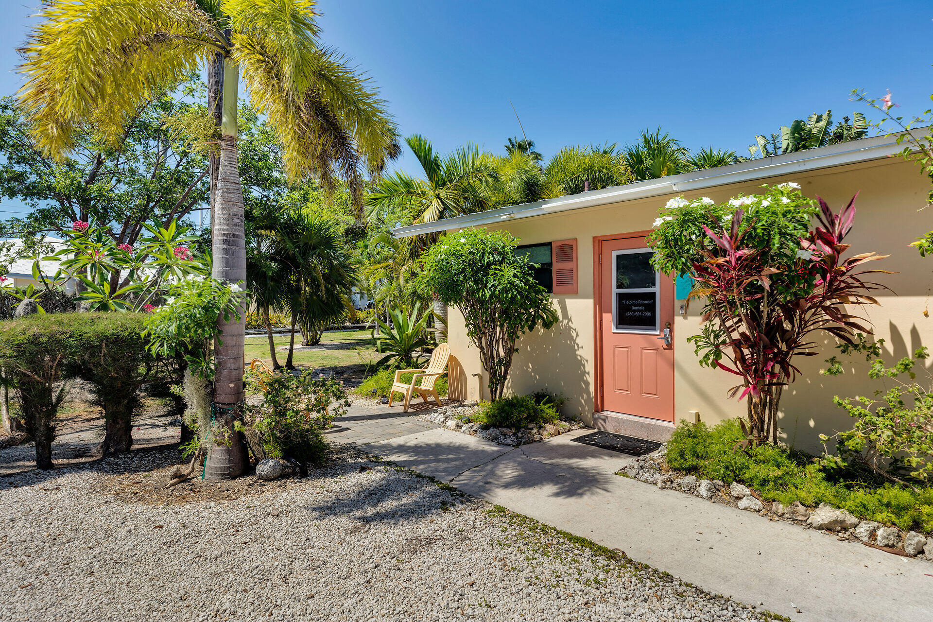 6850 Overseas Highway, 101 Property Photo 3