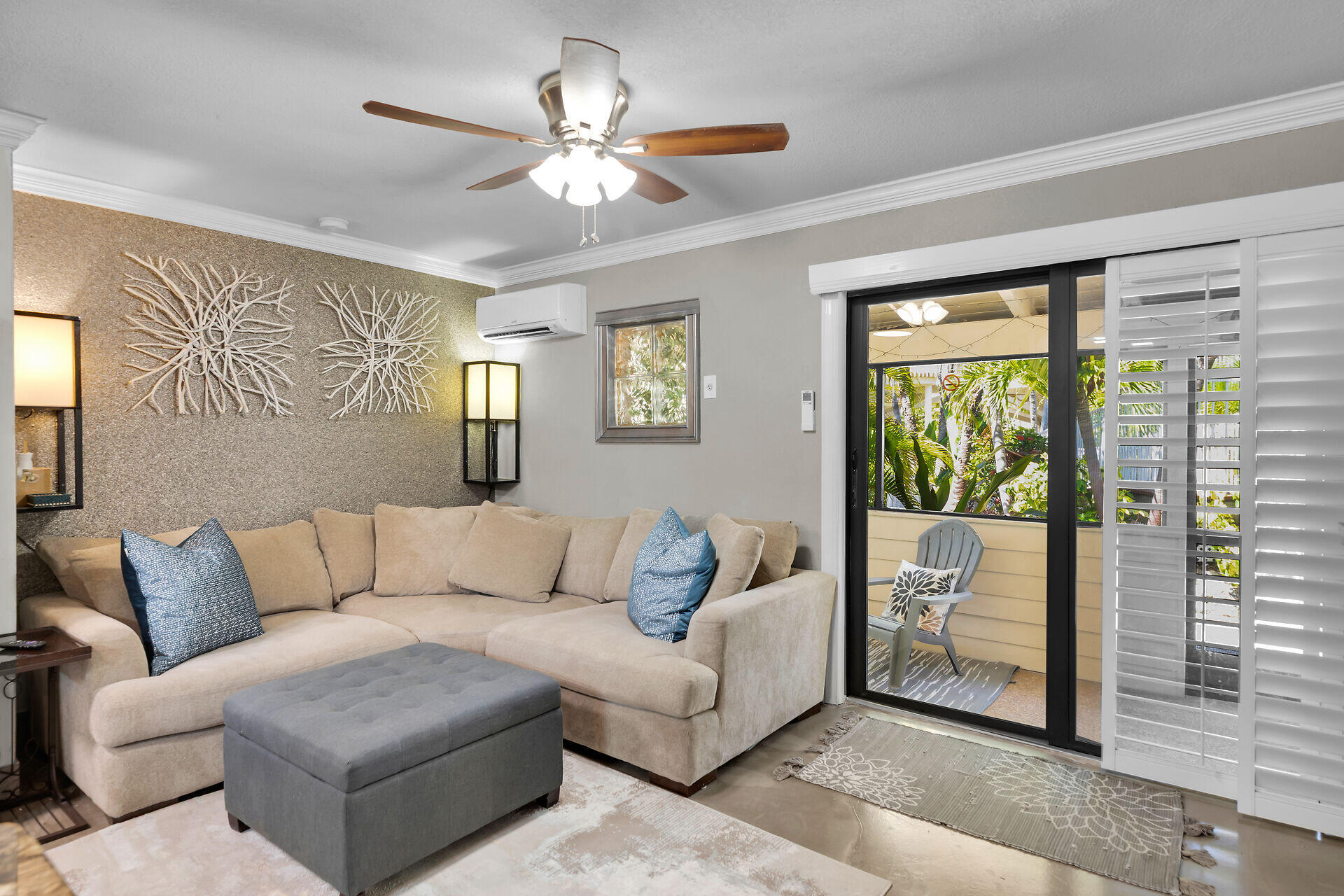 6850 Overseas Highway, 101 Property Photo 4