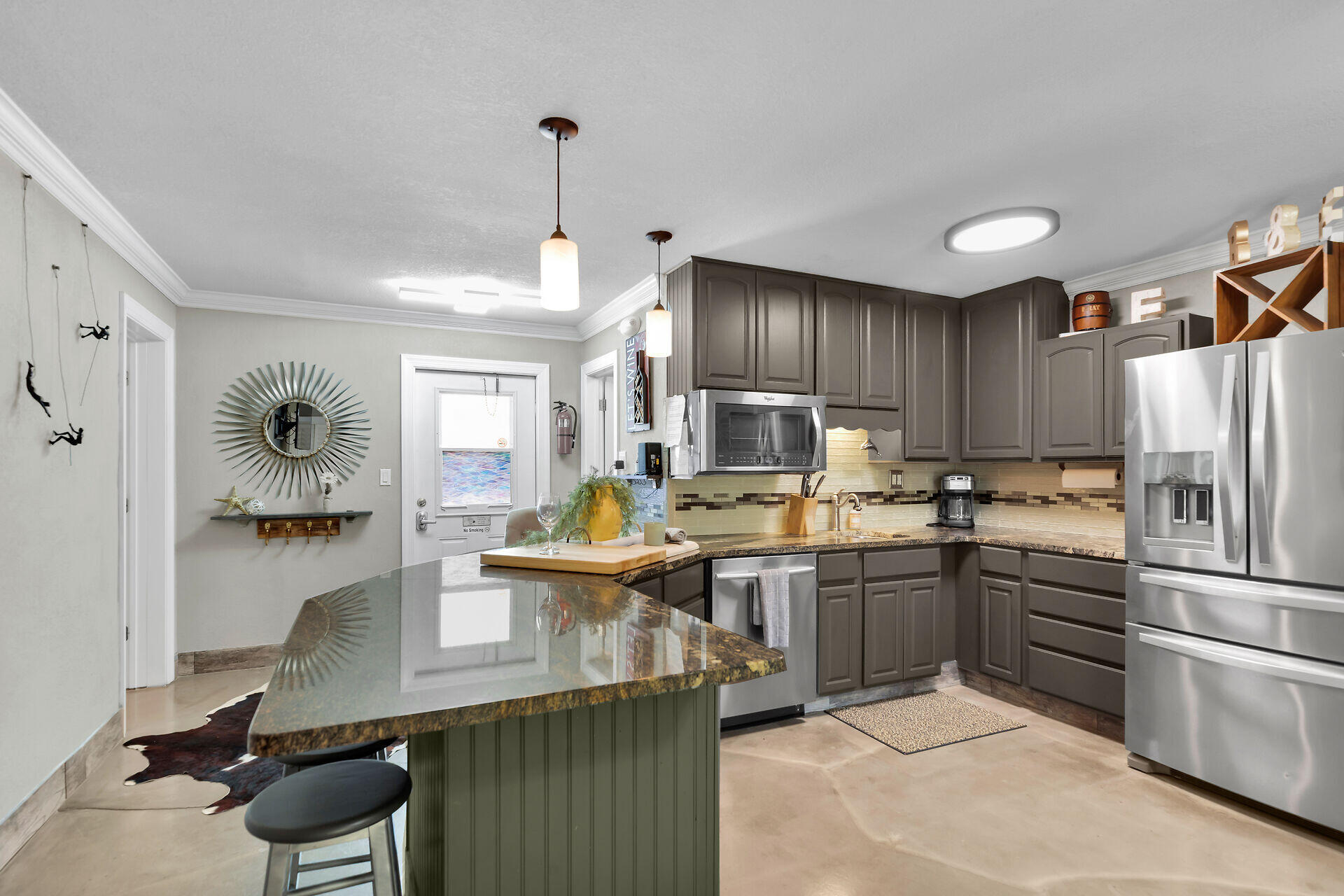 6850 Overseas Highway, 101 Property Photo 6