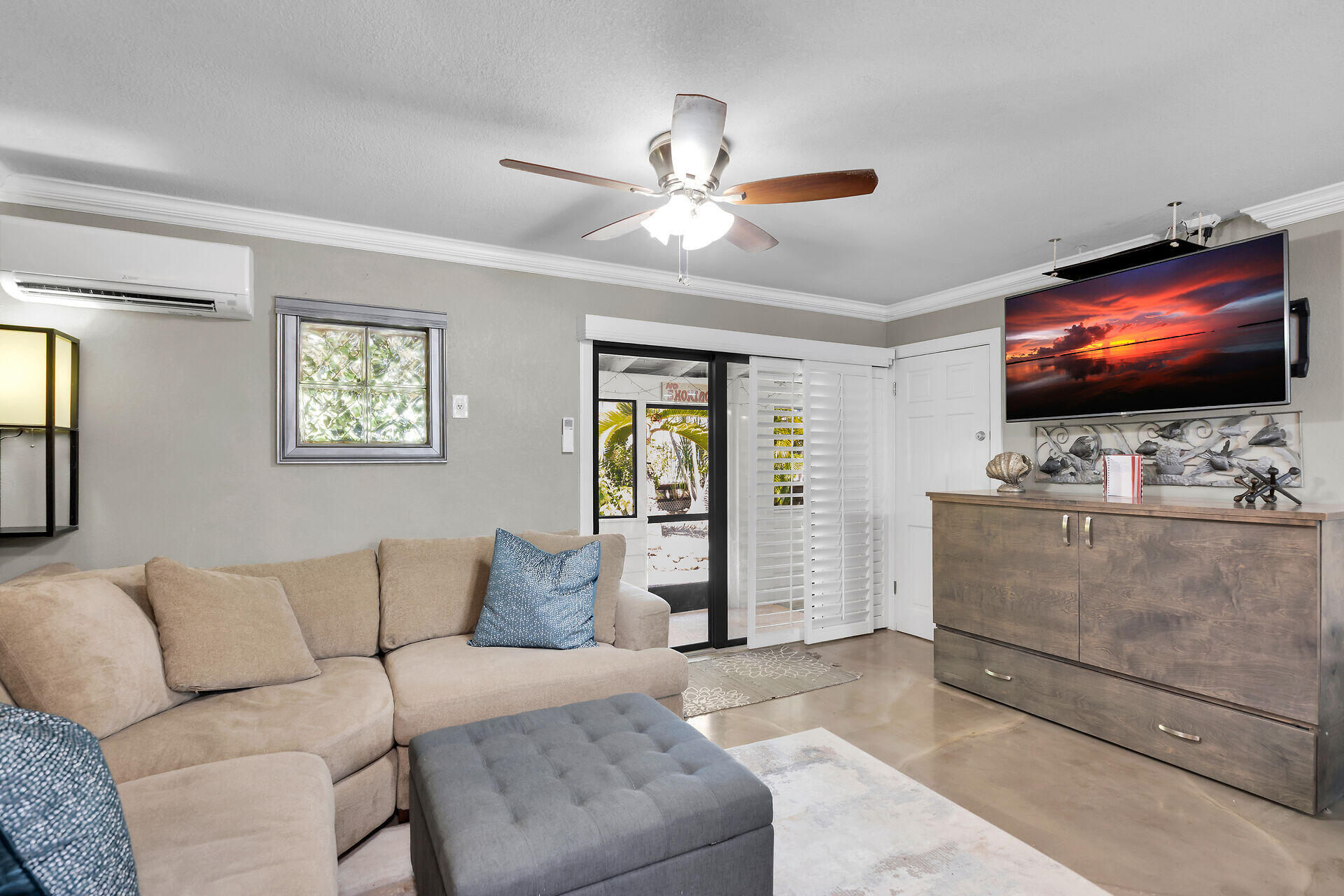6850 Overseas Highway, 101 Property Photo 8