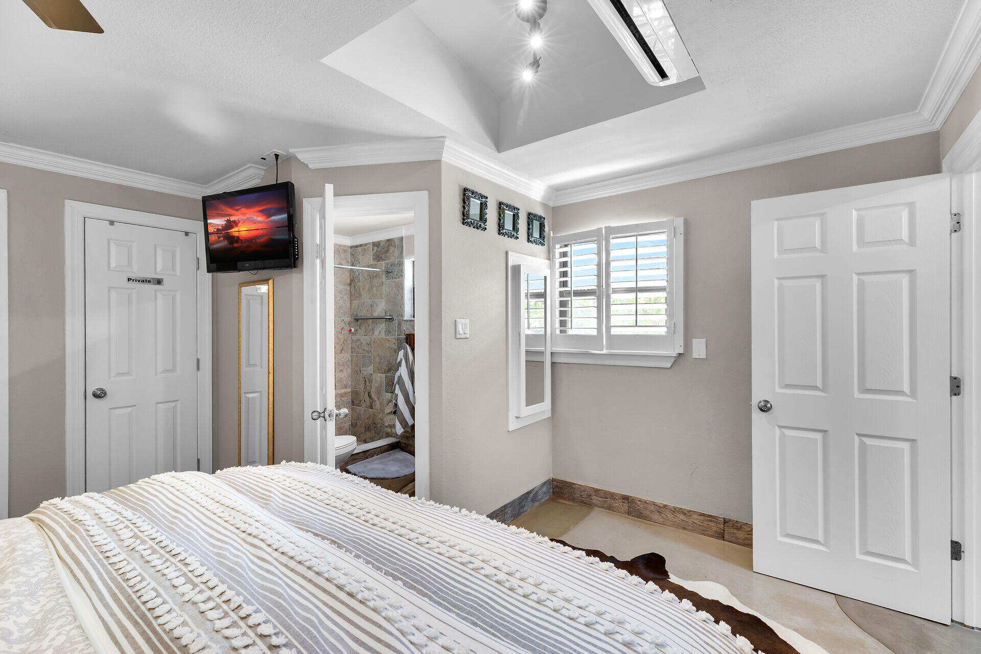 6850 Overseas Highway, 101 Property Photo 14