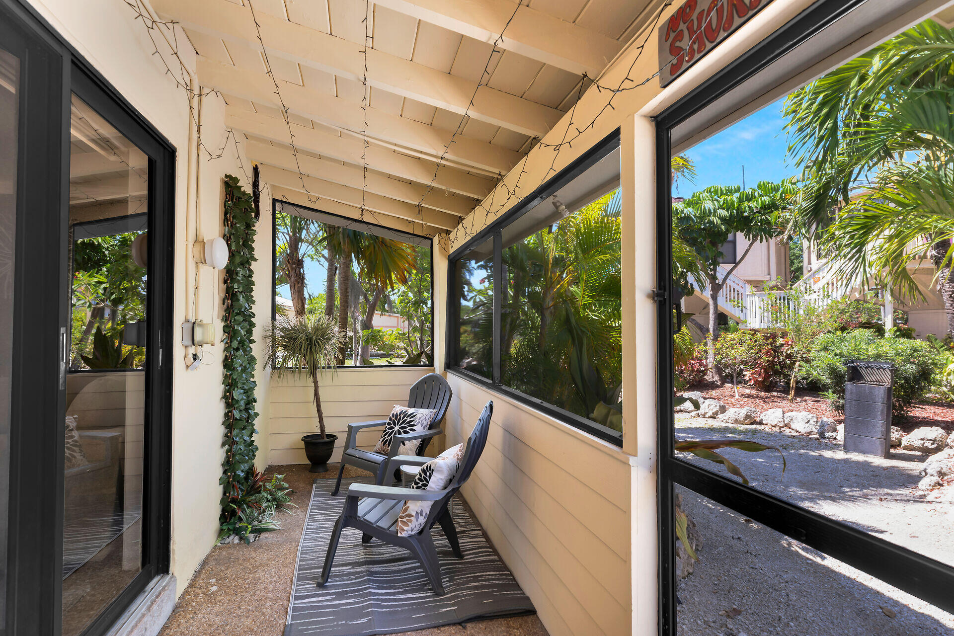 6850 Overseas Highway, 101 Property Photo 27