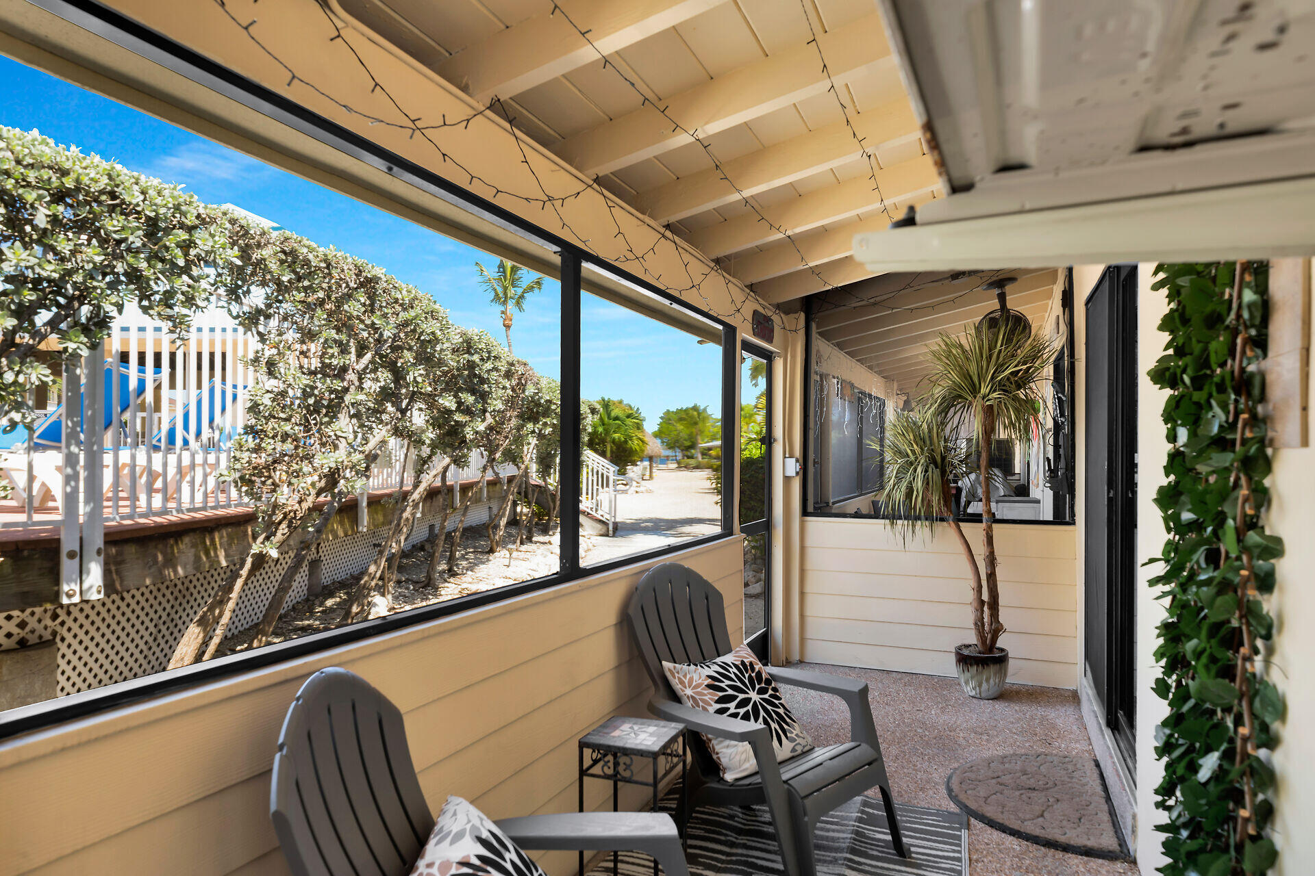 6850 Overseas Highway, 101 Property Photo 28