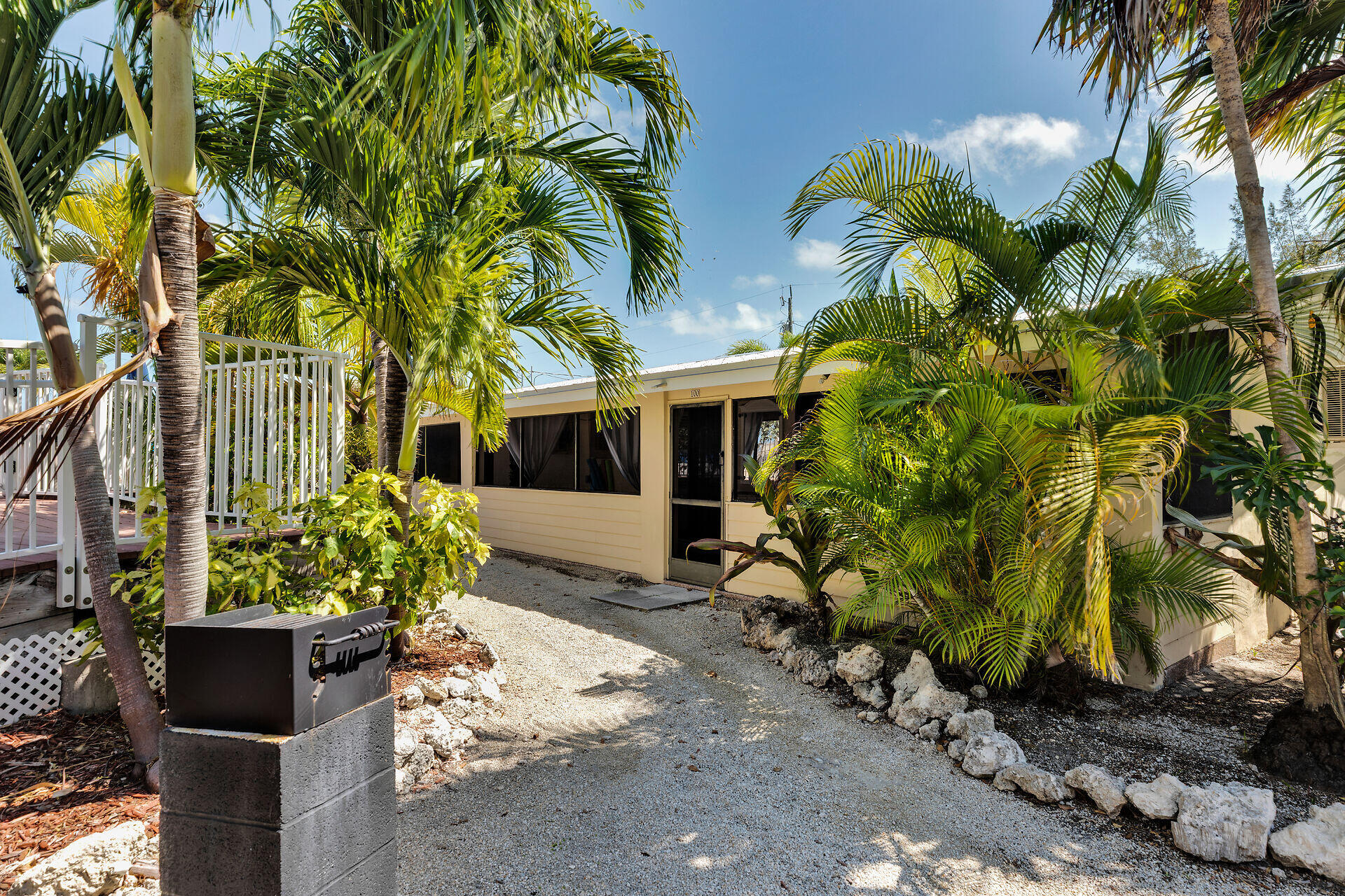 6850 Overseas Highway, 101 Property Photo 29