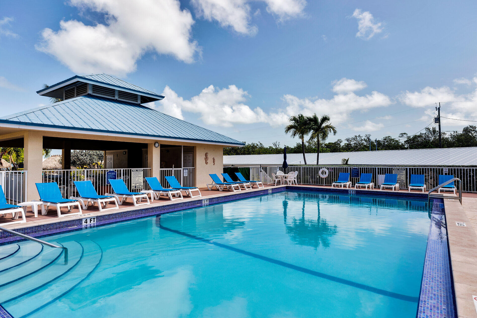 6850 Overseas Highway, 101 Property Photo 30