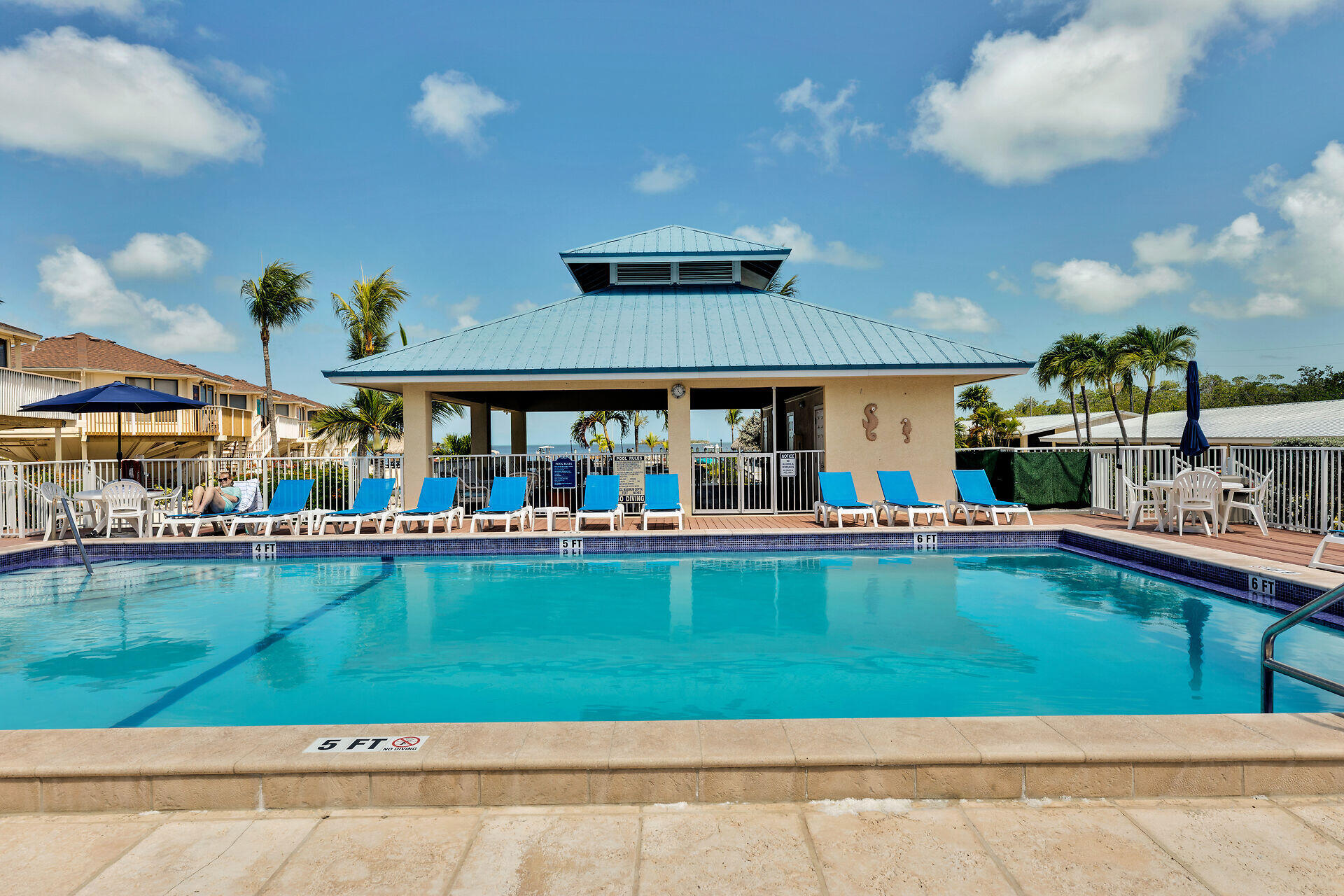 6850 Overseas Highway, 101 Property Photo 31