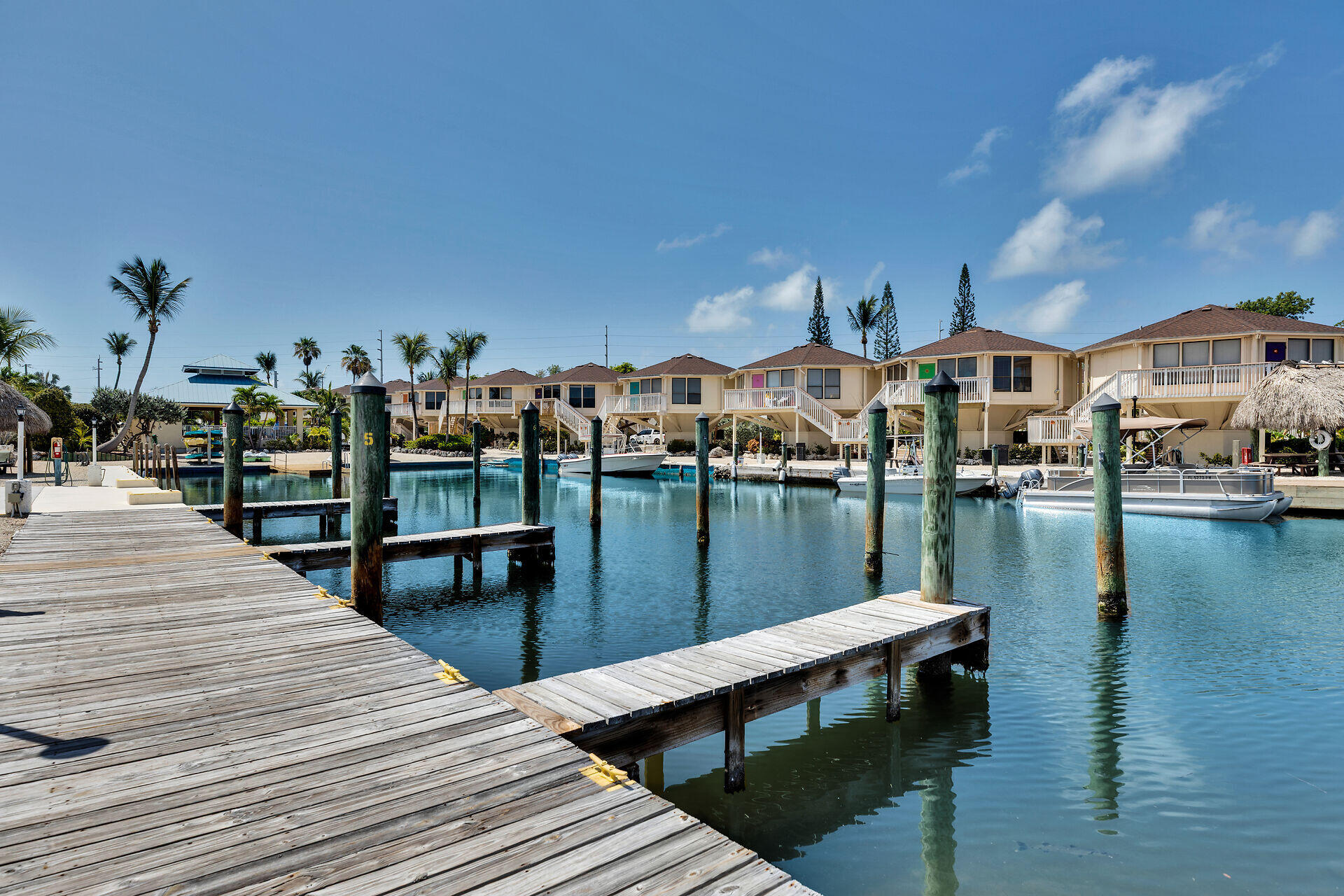6850 Overseas Highway, 101 Property Photo 33