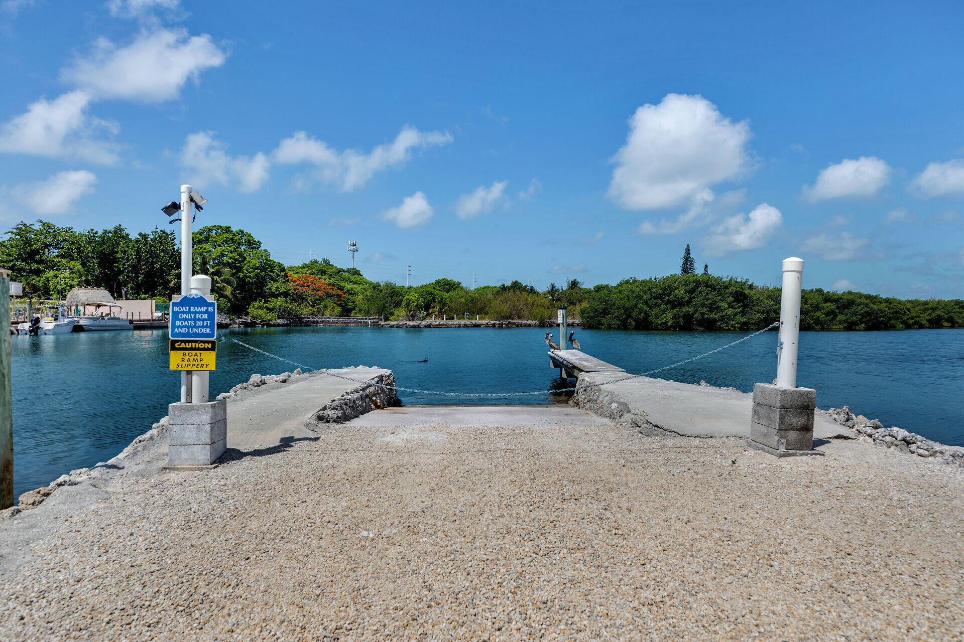6850 Overseas Highway, 101 Property Photo 34