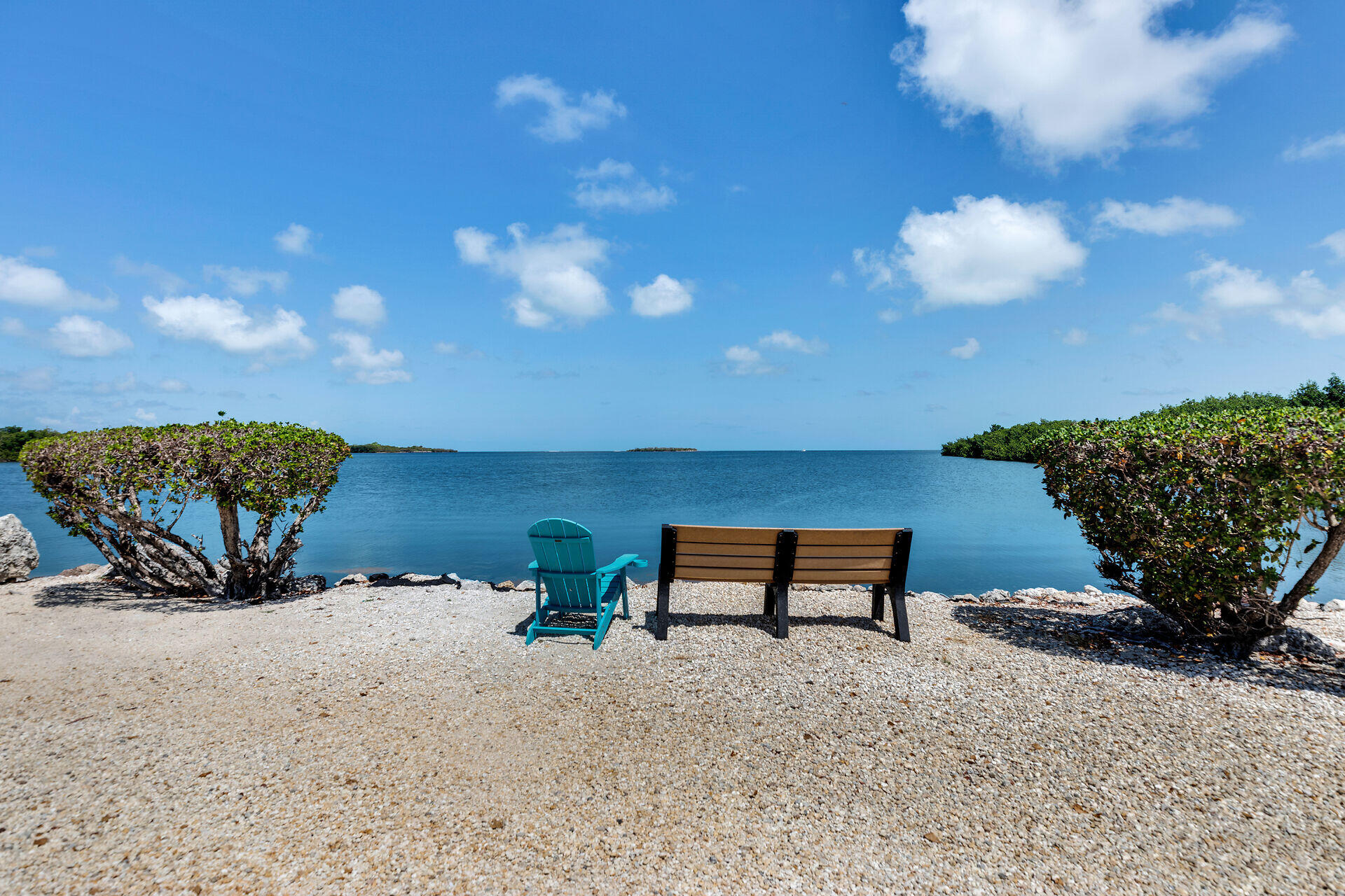 6850 Overseas Highway, 101 Property Photo 35