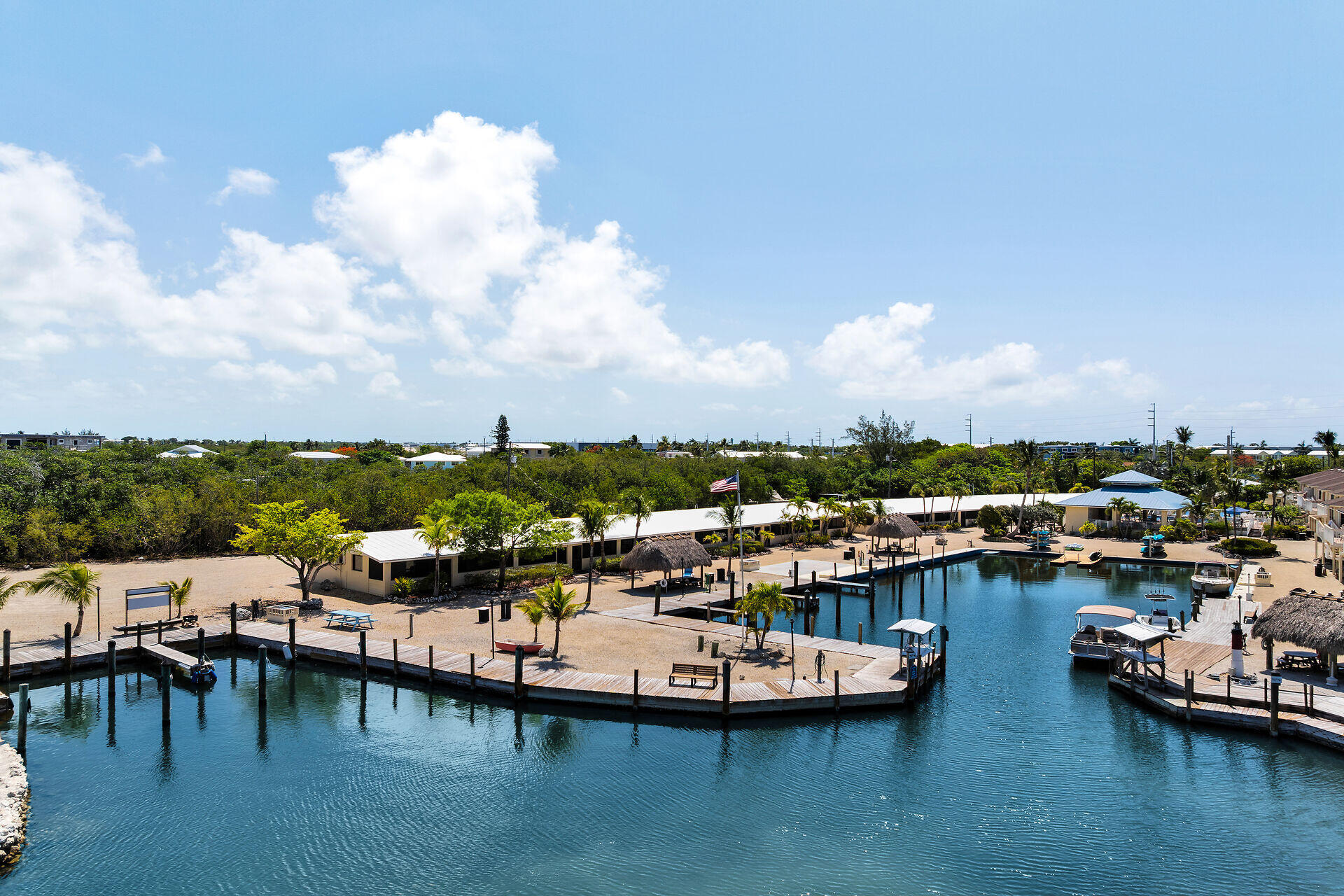6850 Overseas Highway, 101 Property Photo 36