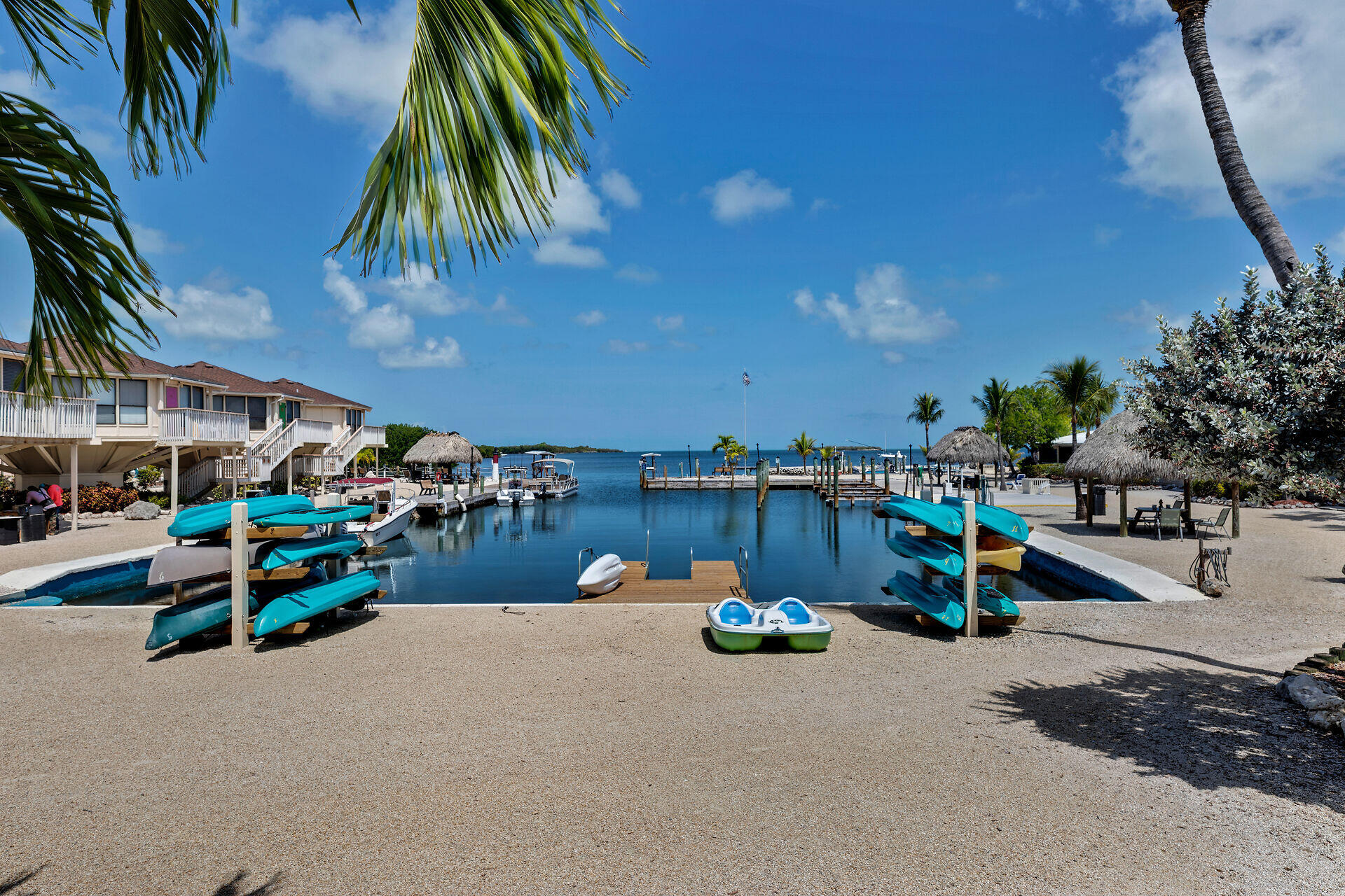 6850 Overseas Highway, 101 Property Photo 37