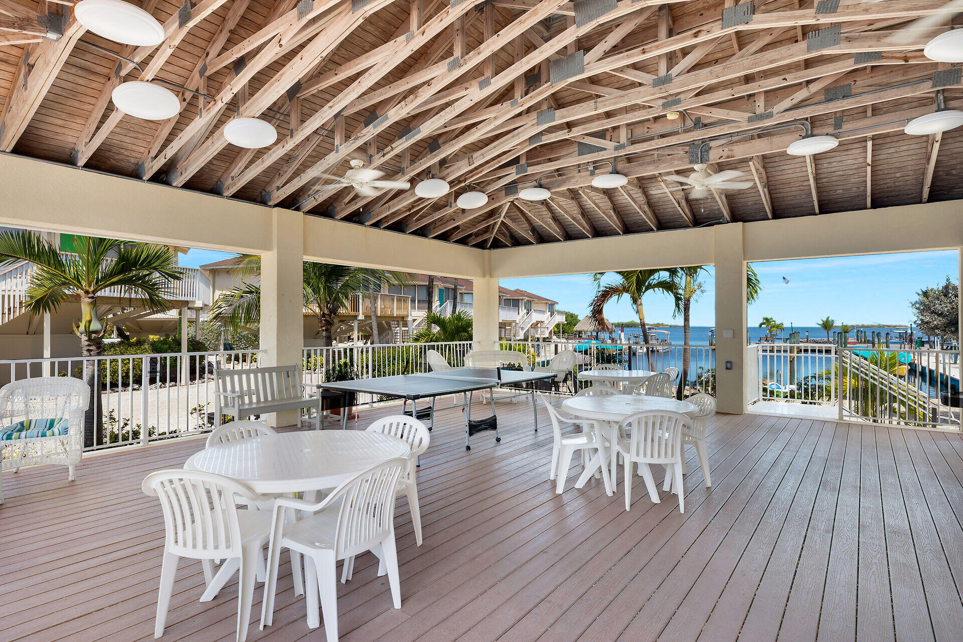6850 Overseas Highway, 101 Property Photo 38