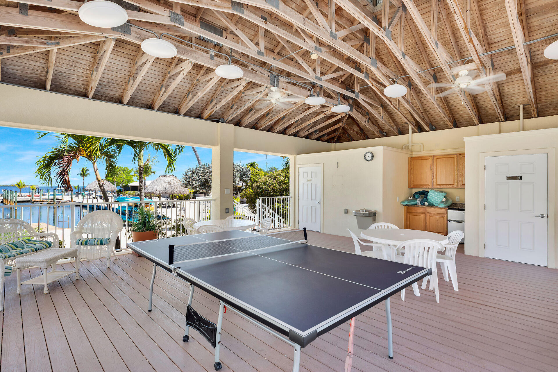 6850 Overseas Highway, 101 Property Photo 39