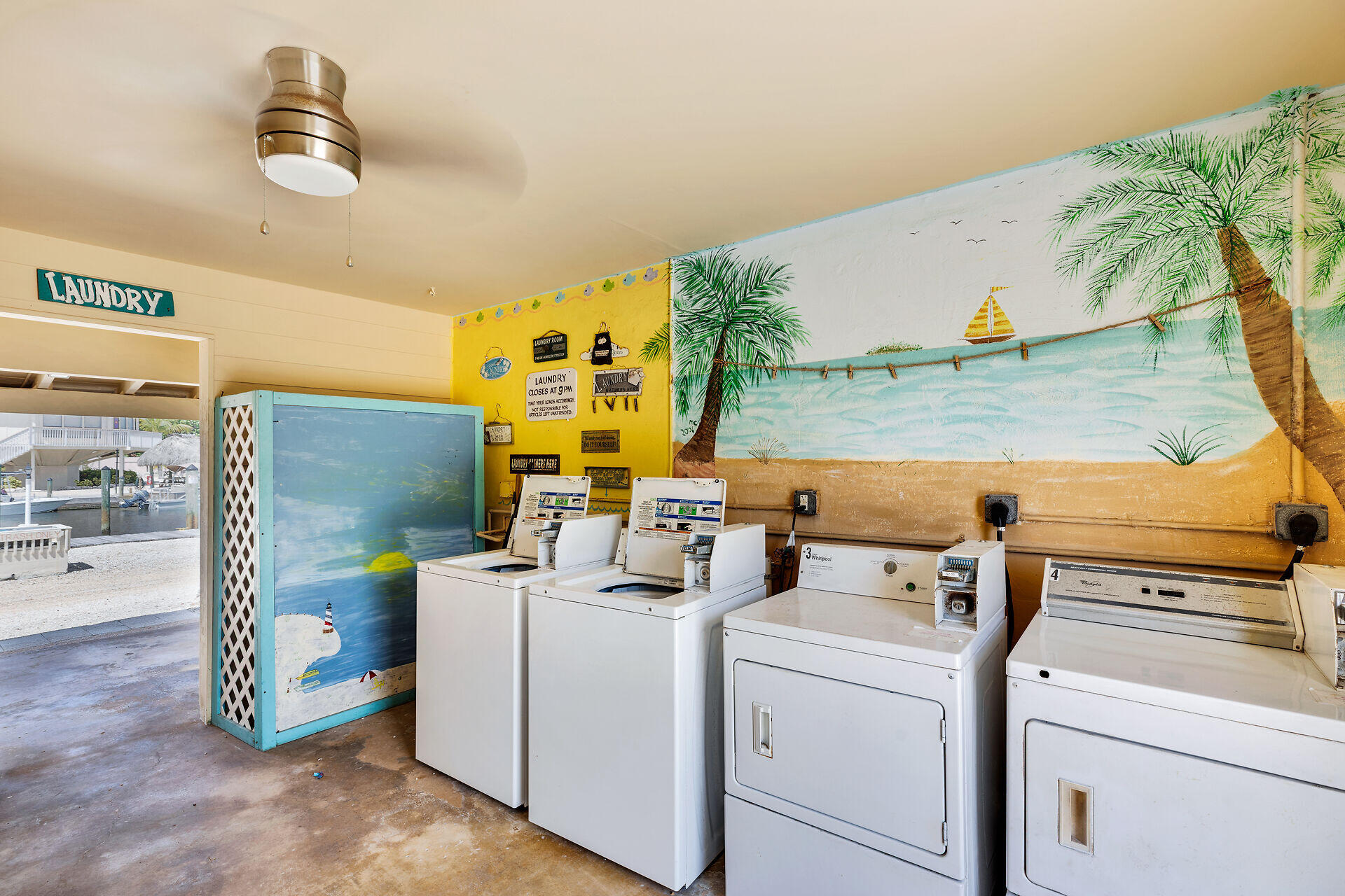 6850 Overseas Highway, 101 Property Photo 40
