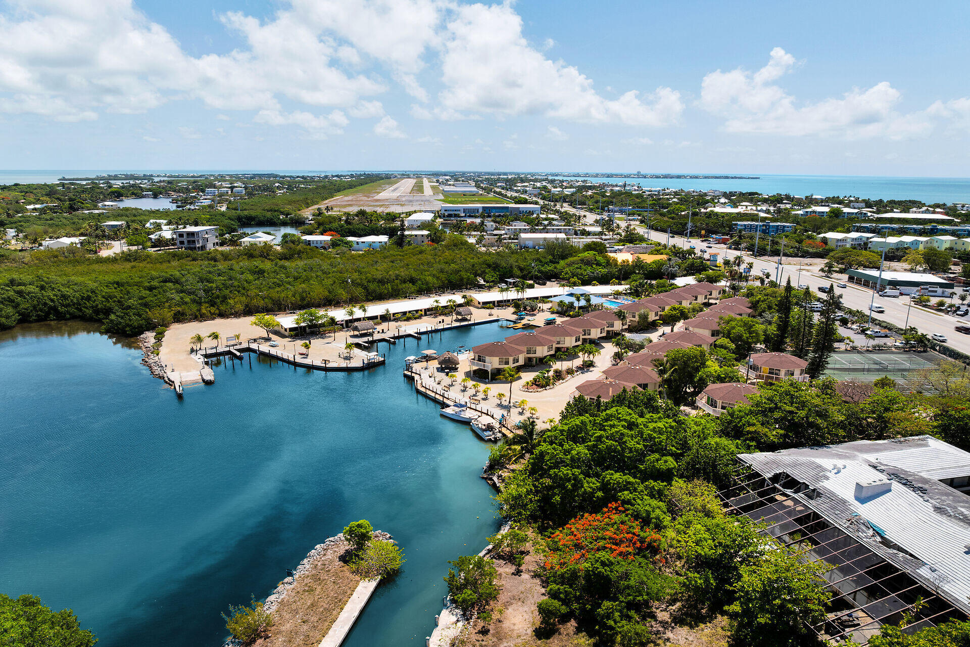 6850 Overseas Highway, 101 Property Photo 42