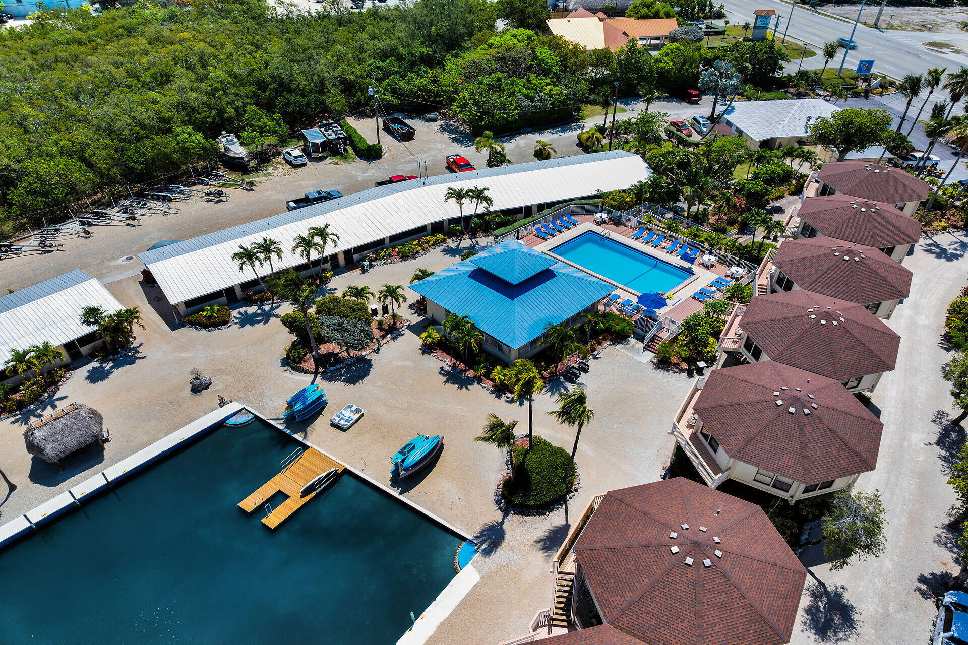 6850 Overseas Highway, 101 Property Photo 43