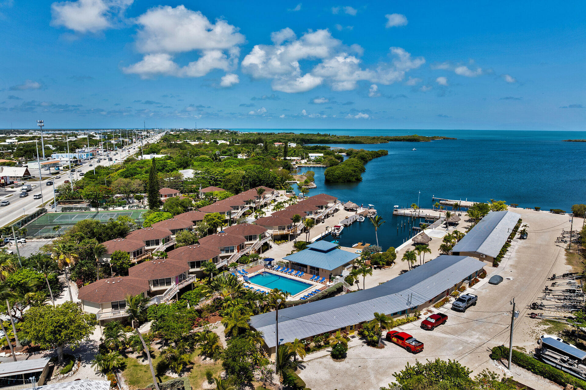 6850 Overseas Highway, 101 Property Photo 44