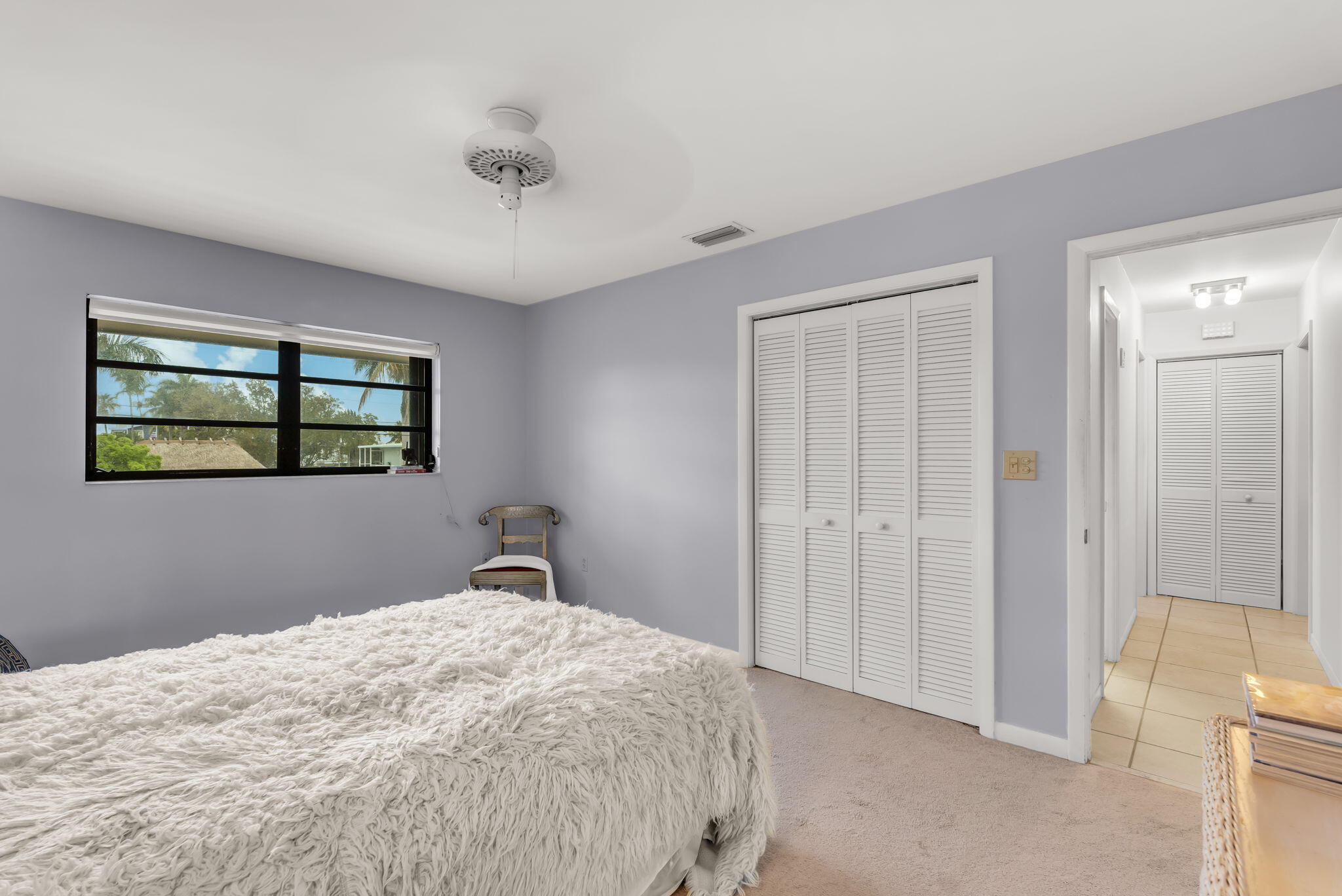 8 South Drive Property Photo 35