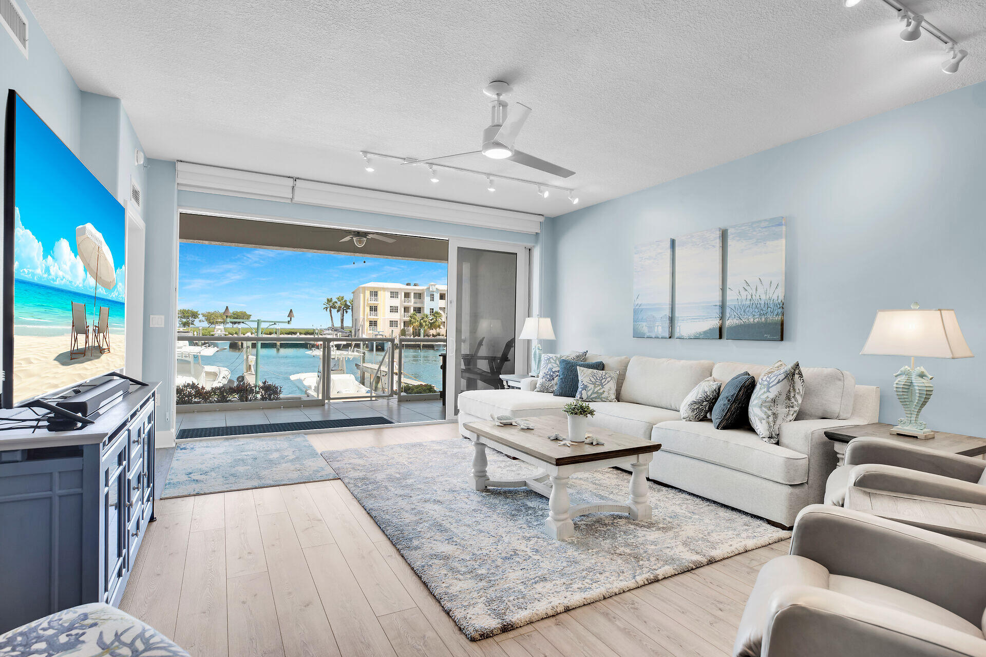 97501 Overseas Highway, 113 Property Photo 1