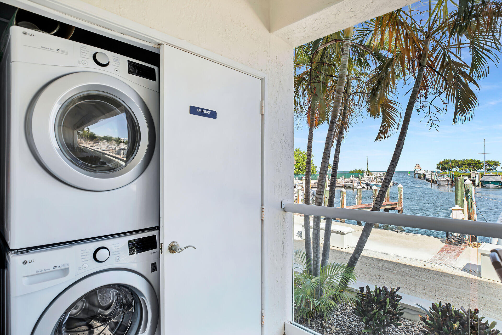 97501 Overseas Highway, 113 Property Photo 29