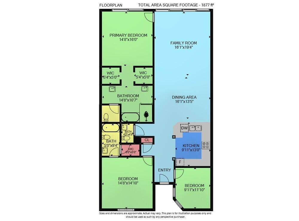97501 Overseas Highway, 113 Property Photo 30