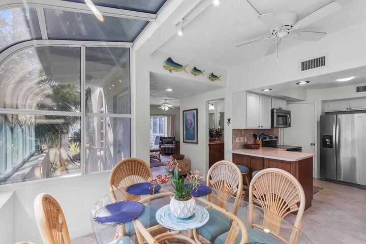 140 Aregood Lane, C2 Property Photo 12
