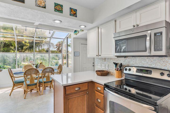 140 Aregood Lane, C2 Property Photo 16