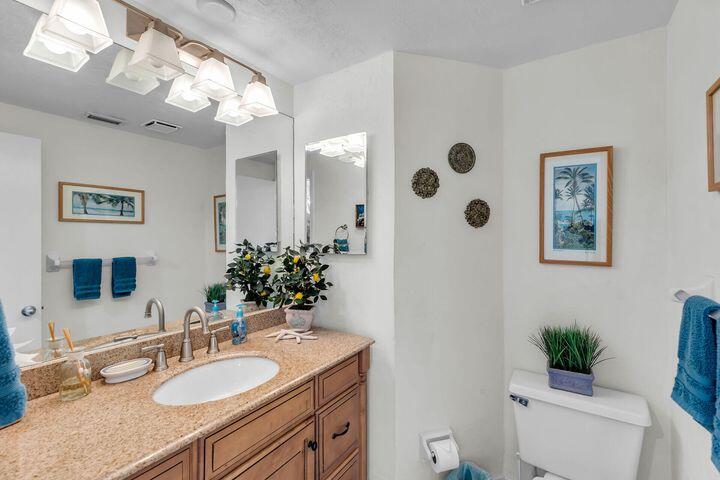 140 Aregood Lane, C2 Property Photo 17