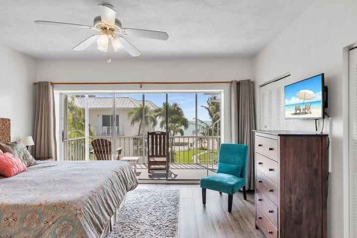 140 Aregood Lane, C2 Property Photo 18