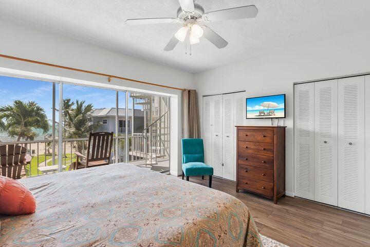 140 Aregood Lane, C2 Property Photo 19