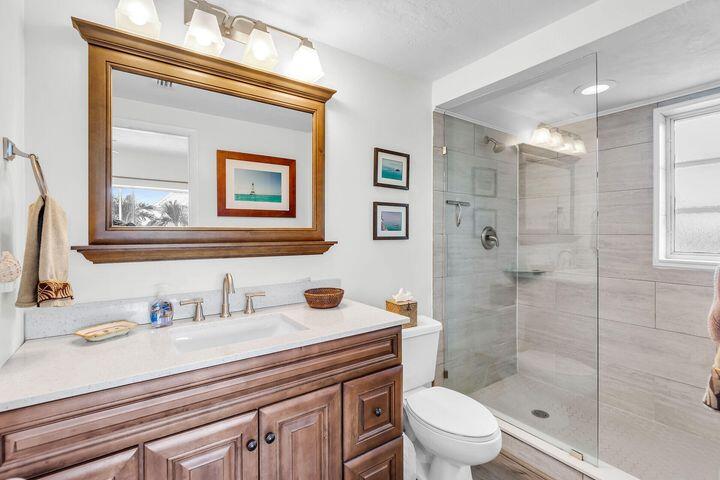 140 Aregood Lane, C2 Property Photo 20