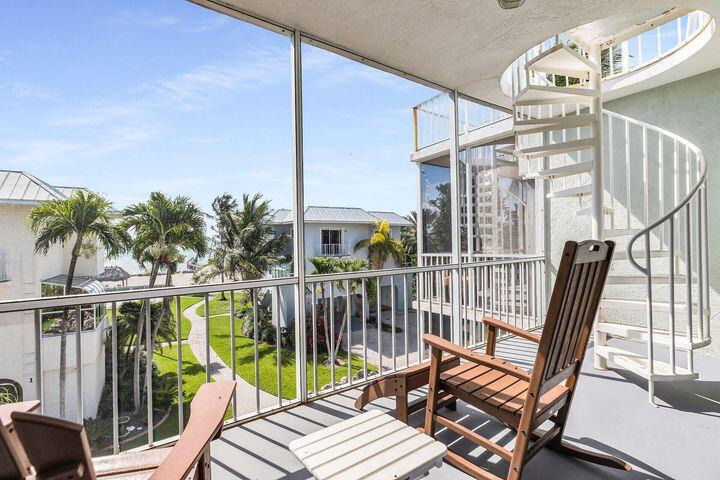 140 Aregood Lane, C2 Property Photo 21