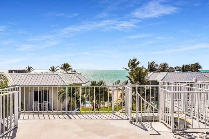 140 Aregood Lane, C2 Property Photo 22