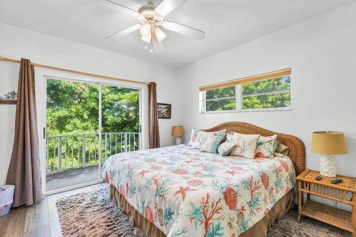 140 Aregood Lane, C2 Property Photo 25