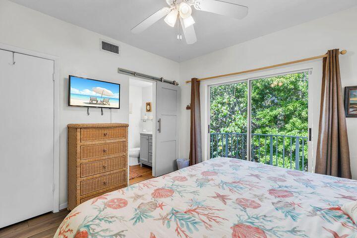 140 Aregood Lane, C2 Property Photo 26