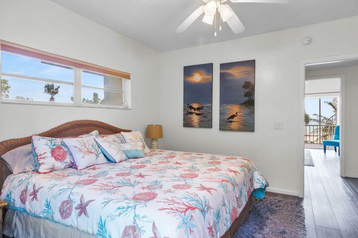 140 Aregood Lane, C2 Property Photo 27