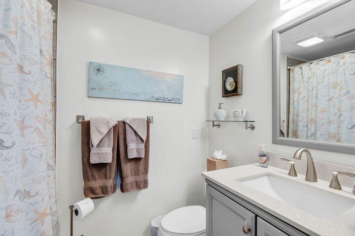 140 Aregood Lane, C2 Property Photo 28