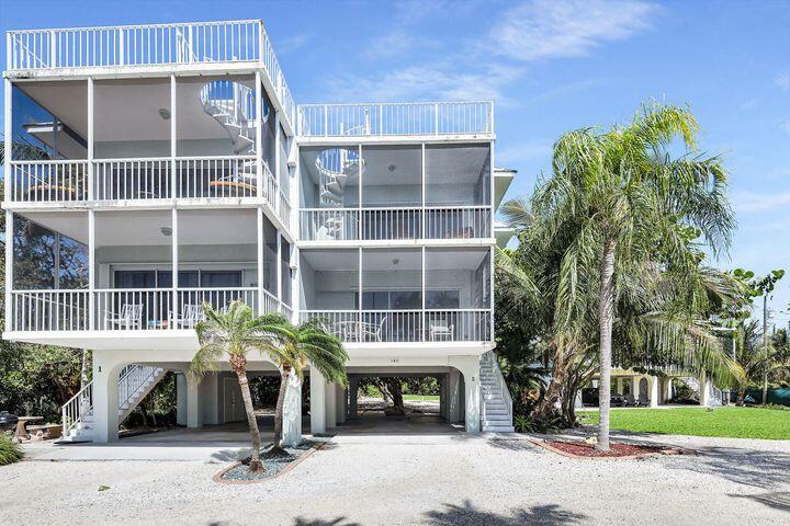 140 Aregood Lane, C2 Property Photo 42