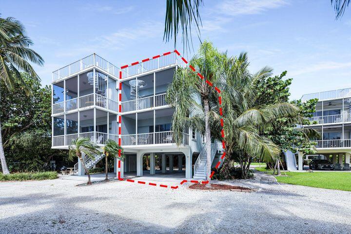 140 Aregood Lane, C2 Property Photo 43