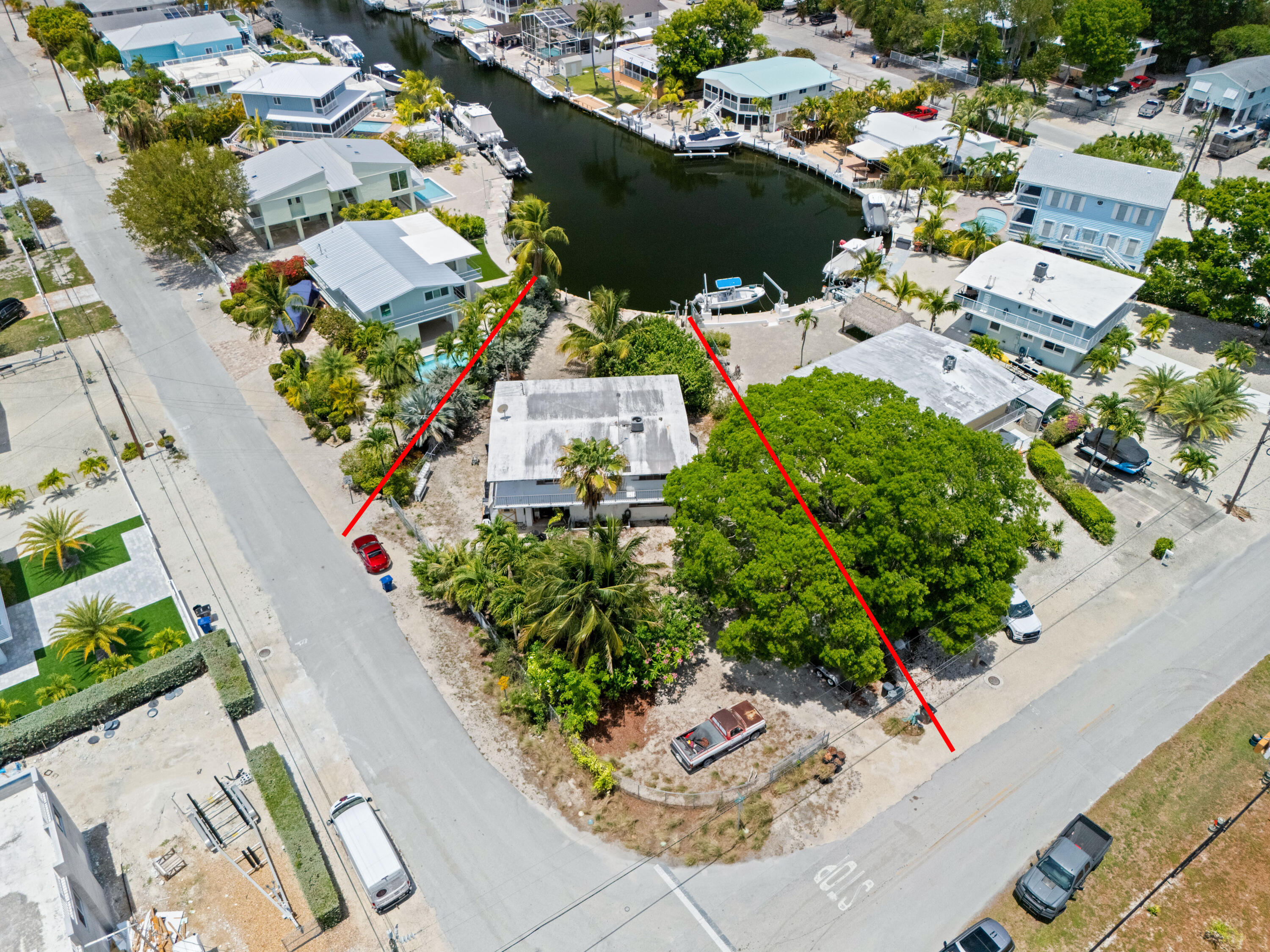 778 Canal Street Property Photo 2