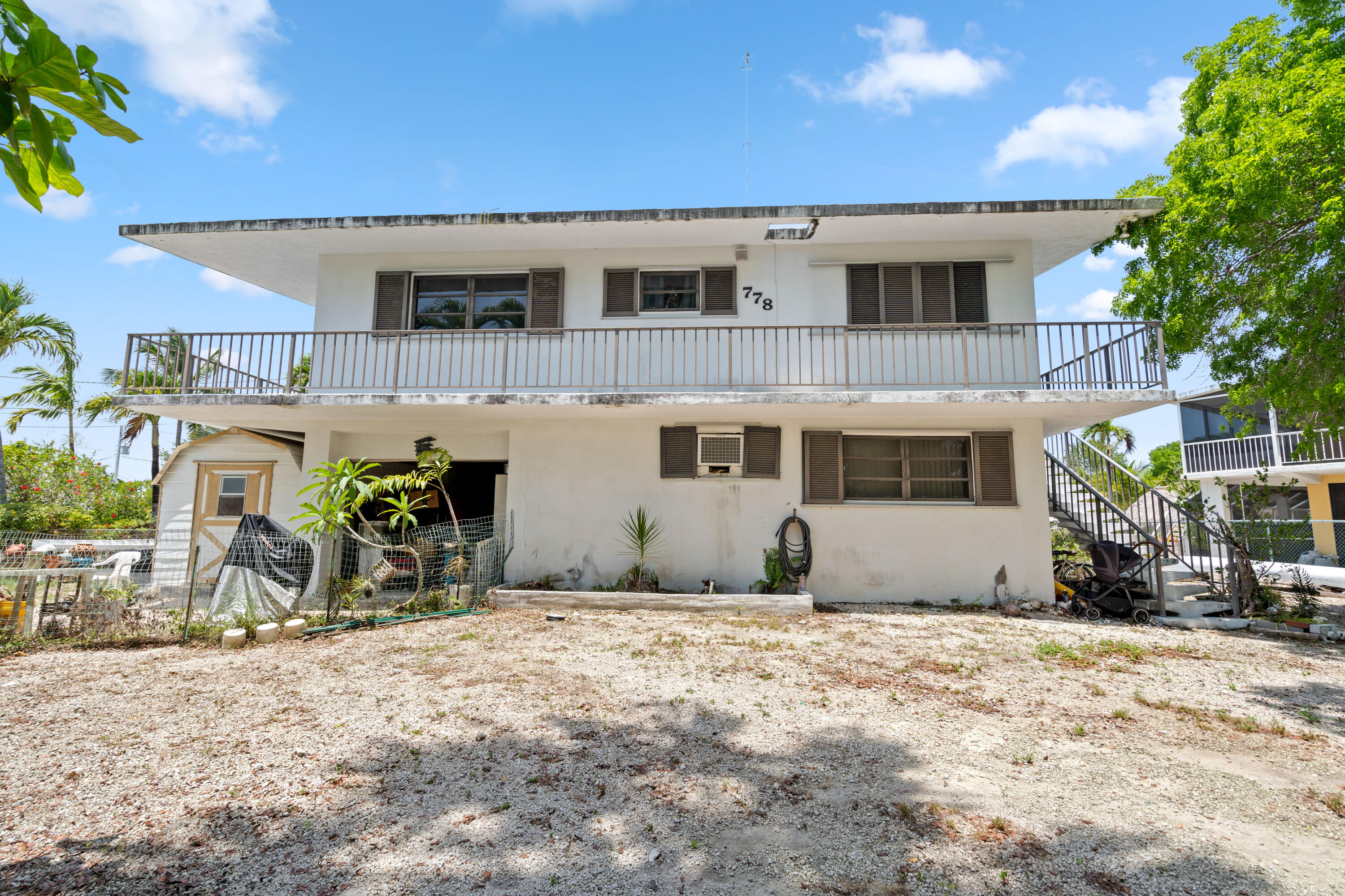 778 Canal Street Property Photo 3