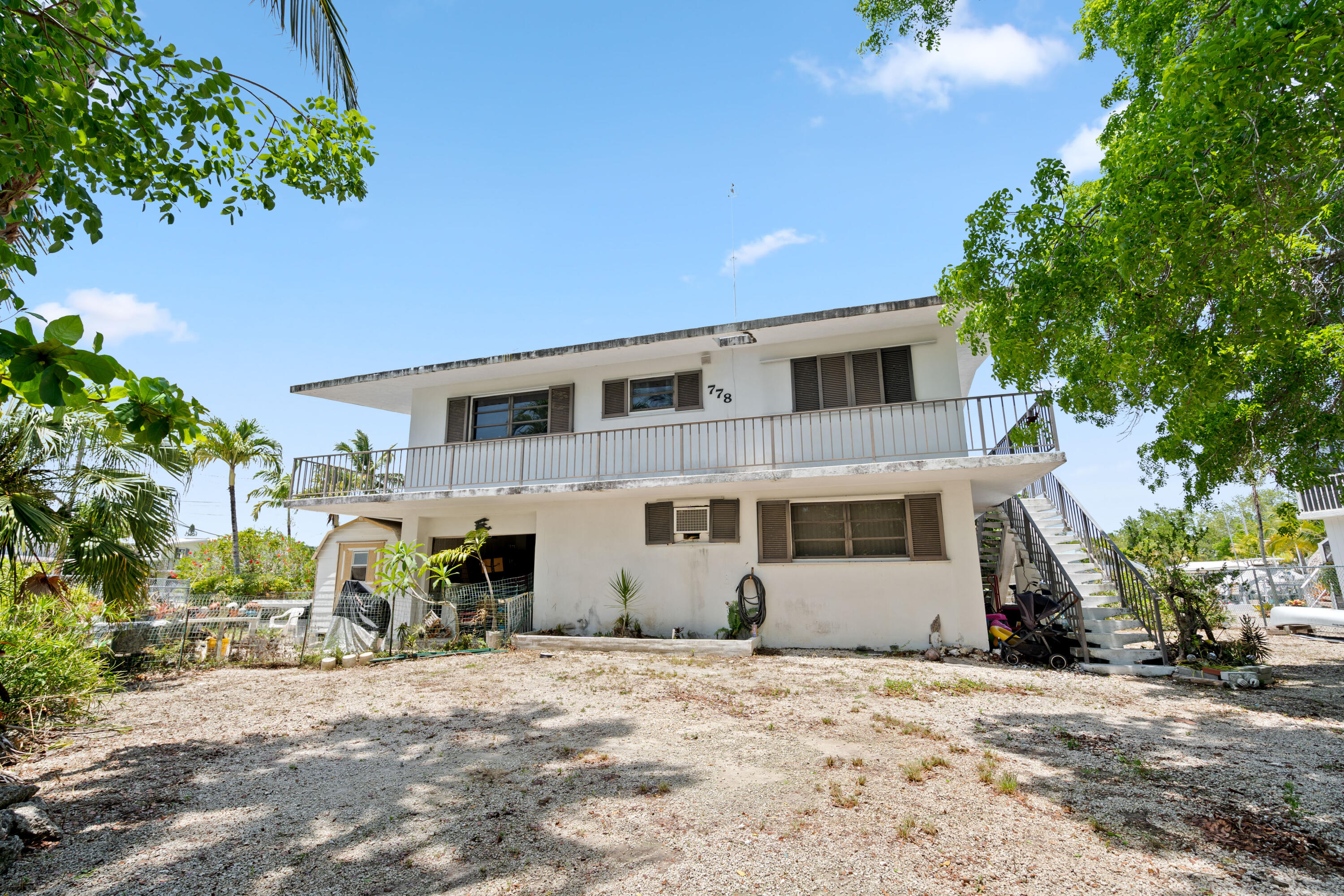 778 Canal Street Property Photo 4