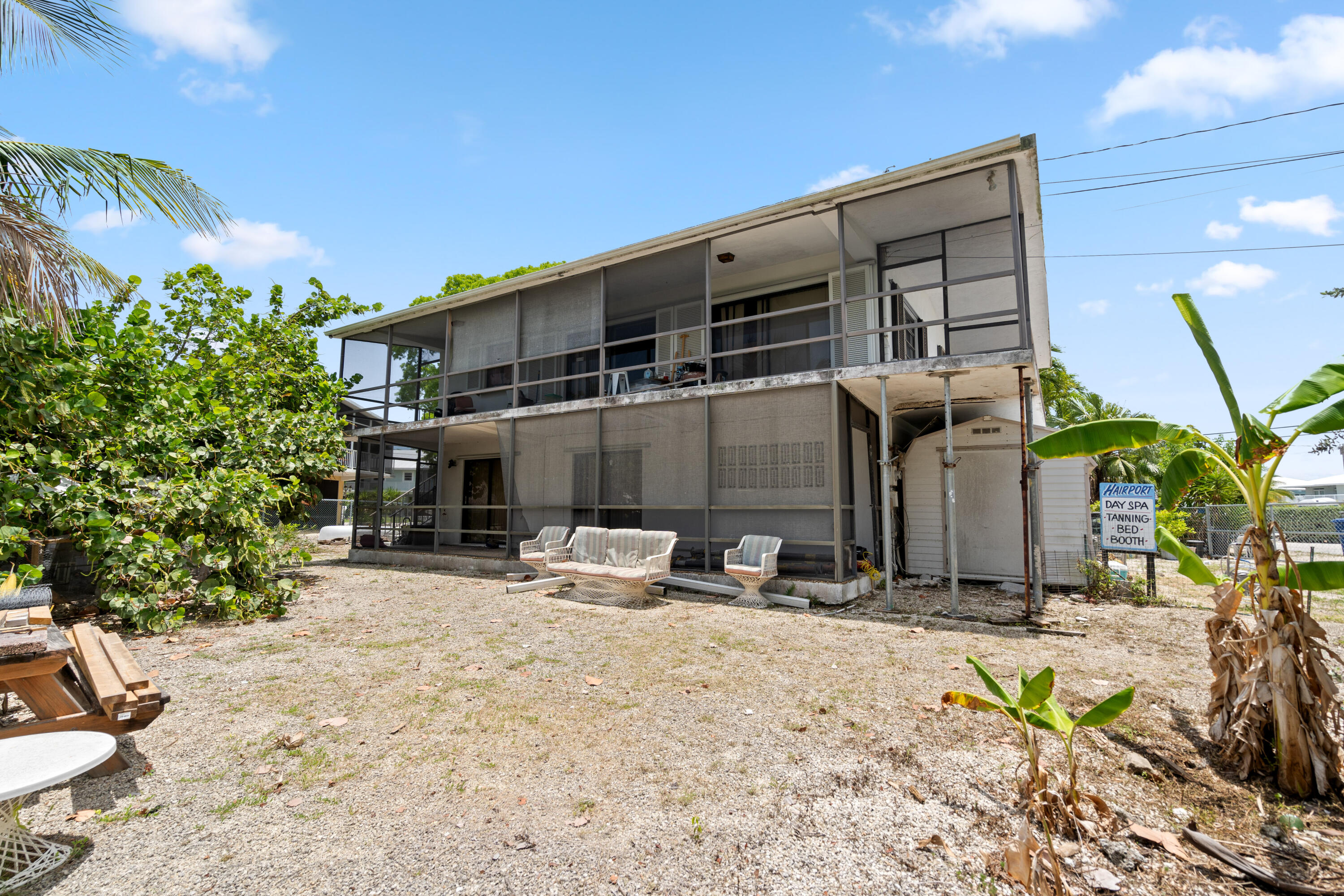 778 Canal Street Property Photo 6
