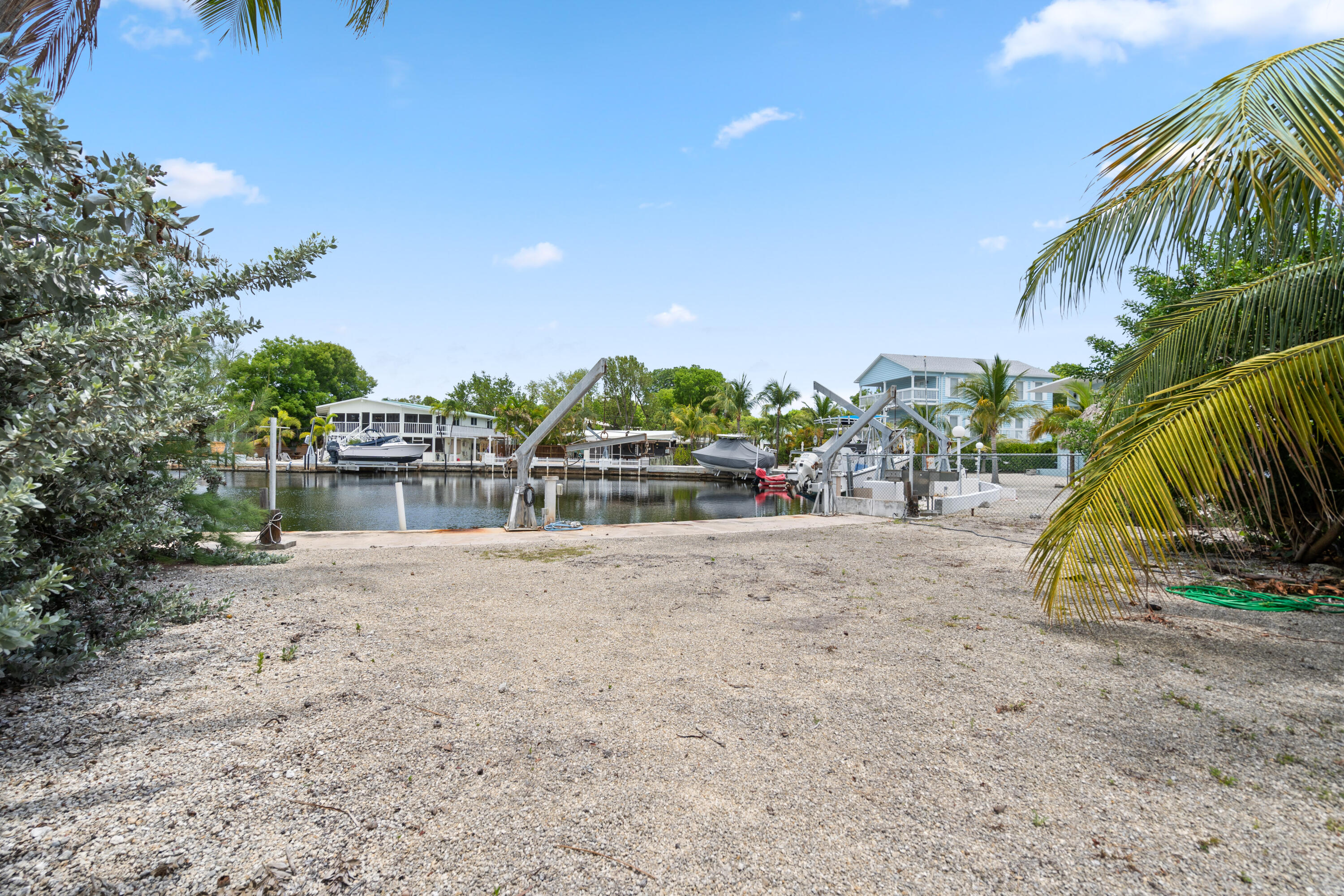 778 Canal Street Property Photo 10