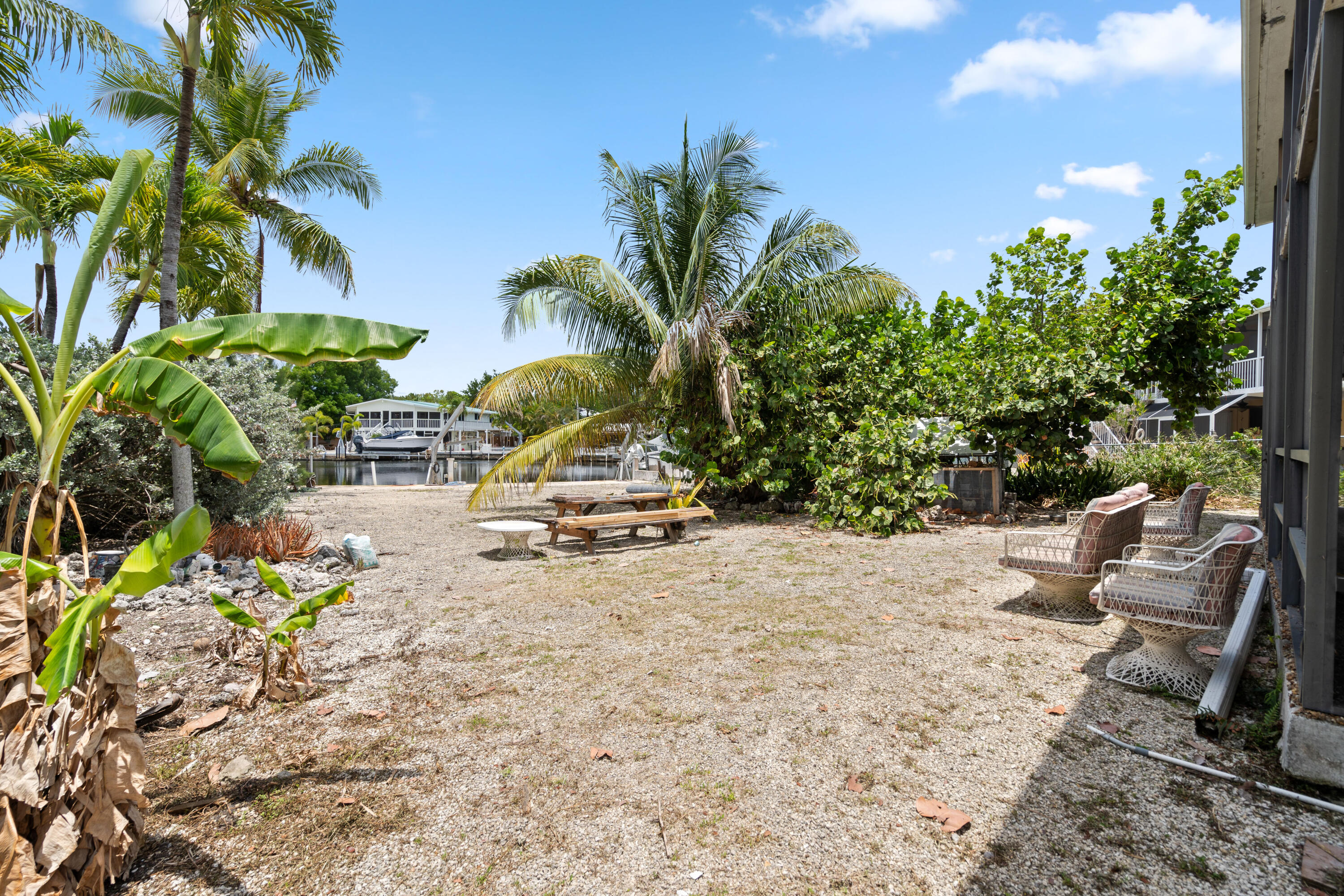 778 Canal Street Property Photo 11