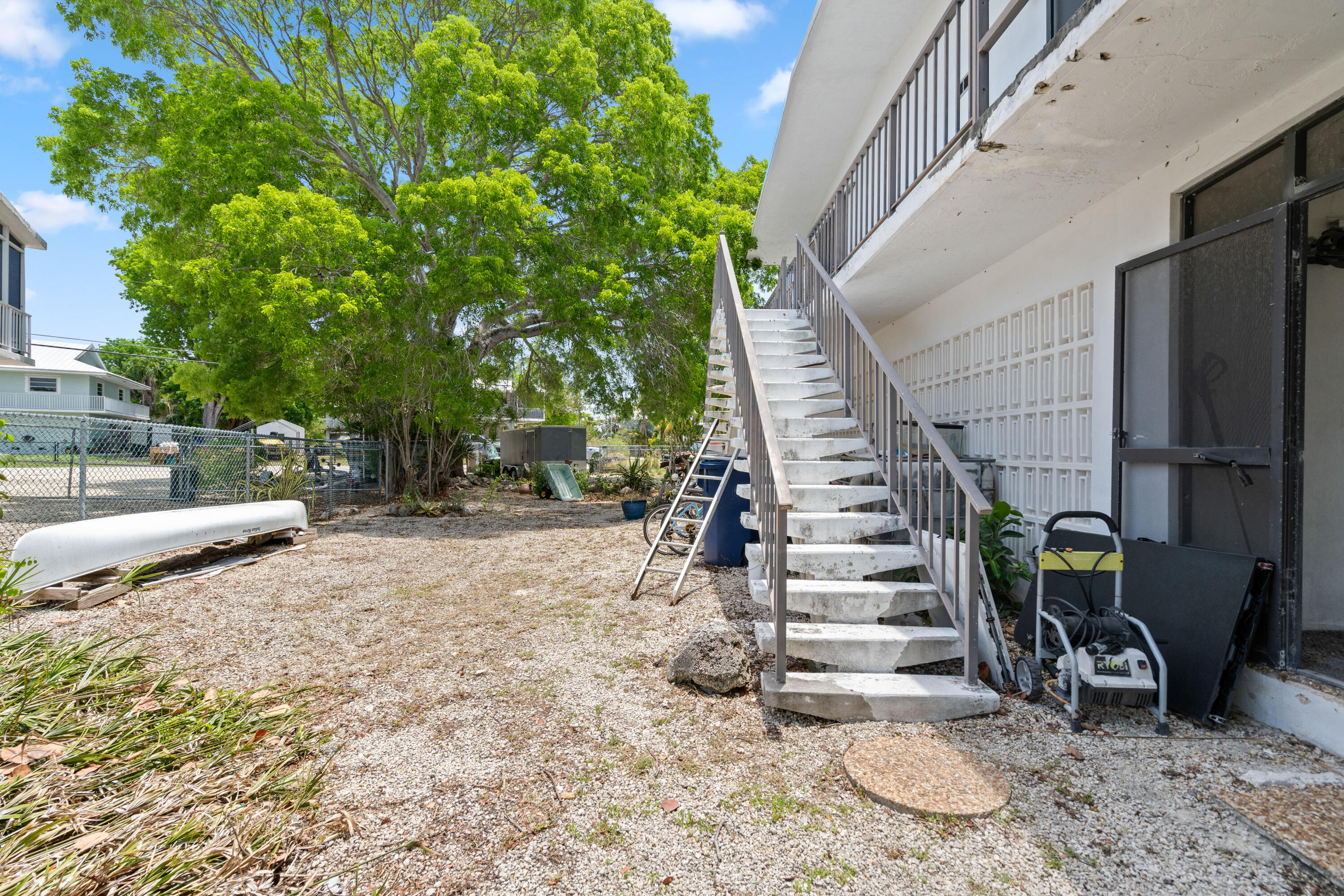 778 Canal Street Property Photo 12